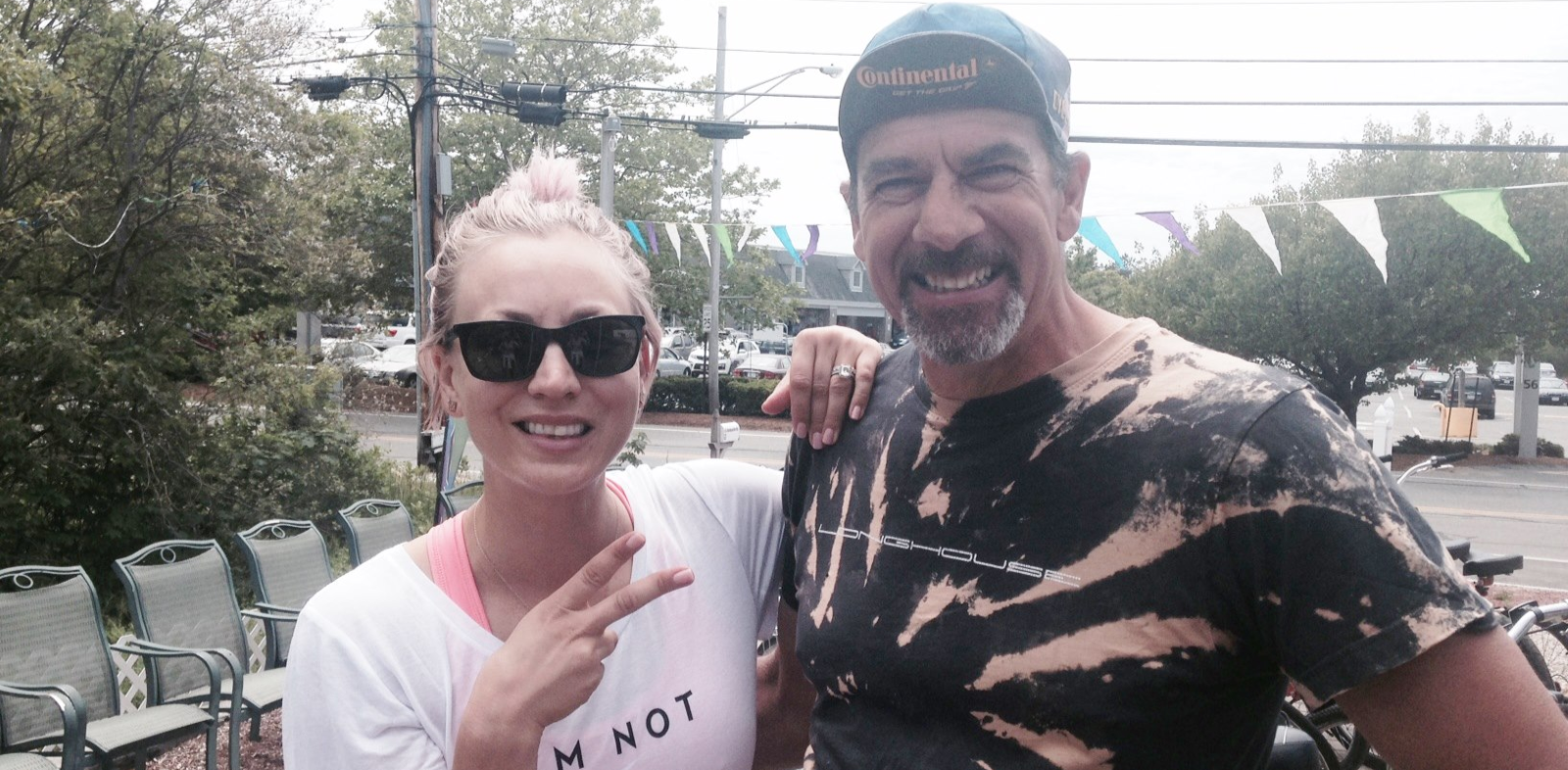 Kaley and Steve edited .png